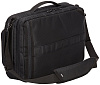 Сумка-рюкзак Thule Accent (TACLB-116) для ноутбука 15.6'' (Black) купить в интернет-магазине icover