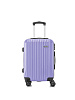 Комплект чемоданов Ridberg Discover L+M+S (Lavender) купить в интернет-магазине icover