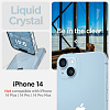 Чехлы для Apple iPhone, Samsung Galaxy
