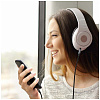 Кабель Ugreen US315 3.5mm/Lightning M/M (Grey) купить в интернет-магазине icover