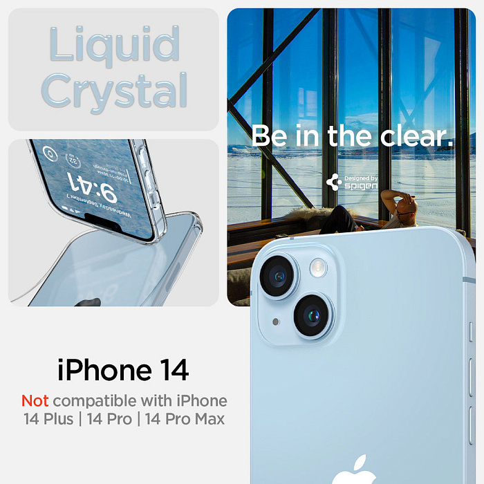 Чехлы для Apple iPhone, Samsung Galaxy