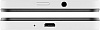 Смартфон Highscreen Hercules (White) купить в интернет-магазине icover