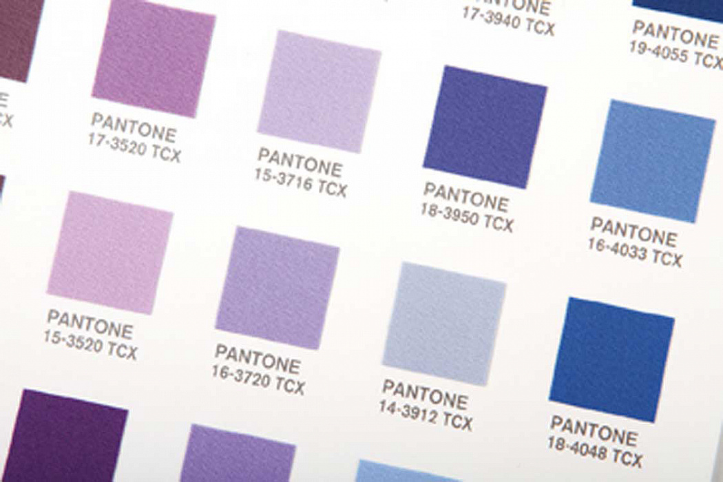 Цветовой справочник Pantone FHI Cotton Swatch Library FHIC100 (2310 Colors) купить в интернет-магазине icover