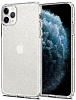 Чехлы для Apple iPhone, Samsung Galaxy