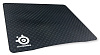 SteelSeries 9HD Gaming Mouse Pad (63100) - коврик для мыши (Black) купить в интернет-магазине icover