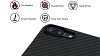 Чехлы для Apple iPhone, Samsung Galaxy