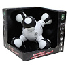 Good Fun Хвататор (DT1002) - сенсорная игрушка (White/Black) купить в интернет-магазине icover