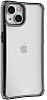 Чехлы для Apple iPhone, Samsung Galaxy