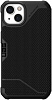 Чехлы для Apple iPhone, Samsung Galaxy