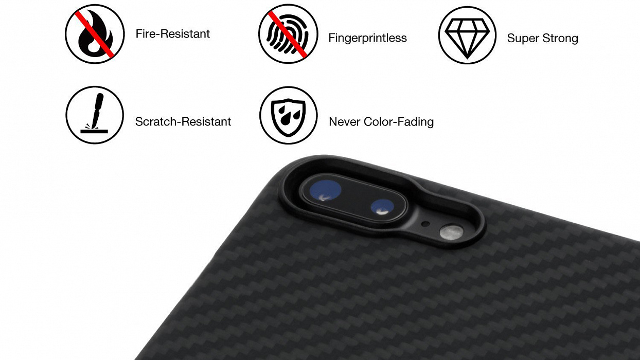 Чехлы для Apple iPhone, Samsung Galaxy