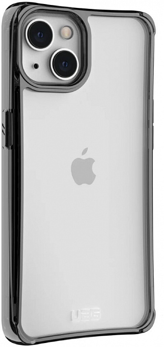 Чехлы для Apple iPhone, Samsung Galaxy
