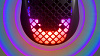 Беспроводная игровая мышь Steelseries Aerox 3 (Black) купить в интернет-магазине icover