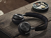 Bang & Olufsen BeoPlay H8 - беспроводные наушники (Black) купить в интернет-магазине icover