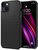 Чехлы для Apple iPhone, Samsung Galaxy