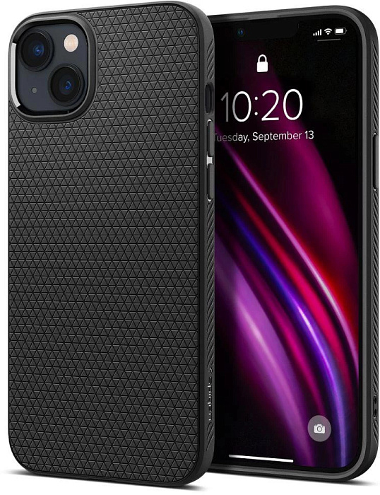 Чехлы для Apple iPhone, Samsung Galaxy