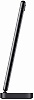 Apple iPhone Lightning Dock (MNN62ZM/A) - док-станция для Apple iPhone (Black) купить в интернет-магазине icover