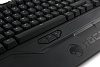 Roccat Ryos MK Glow (ROC-12-761-BK) - игровая клавиатура (Black) купить в интернет-магазине icover