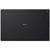 Sony Xperia Z2 Tablet WiFi 32Gb (SGP512RU/В) - планшет (Black) купить в интернет-магазине icover