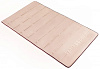 Ортопедический коврик Yamaguchi Health Technologies (Beige) купить в интернет-магазине icover