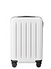 Чемодан Ninetygo Danube Luggage 24" (White) купить в интернет-магазине icover
