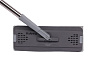 Швабра и ведро с отжимом Ridberg Scrape Mop Grand (White/Grey) купить в интернет-магазине icover