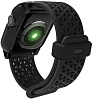 Catalyst Ремешок Sport Band для Apple Watch SE/6 38/40mm (Black) купить в интернет-магазине icover