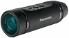 Экшн-камера Panasonic HX-A1MEE-K (Black) купить в интернет-магазине icover