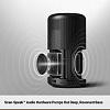 Портативный проектор Anker Nebula Capsule II (D2421G11) купить в интернет-магазине icover