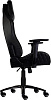 Игровое кресло TthunderX3 TX3-31B (Black) купить в интернет-магазине icover