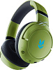 Игровая гарнитура Razer Kaira Pro (RZ04-03470200-R3M1) для Xbox Series X/S (HALO Infinite Edition) купить в интернет-магазине icover