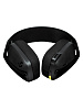 Беспроводные наушники Logitech G435 910-005286 (Black/Yellow) купить в интернет-магазине icover