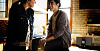 Bose SoundDock Series III - акустическая система для iPhone 5/iPod (Blue) купить в интернет-магазине icover