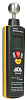 Измеритель влажности древесины ADA ZFM 100 А00107 (Black) купить в интернет-магазине icover