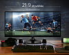 Монитор LG 25UM57-P 25" IPS (Black) купить в интернет-магазине icover