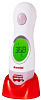 Инфракрасный термометр Ramili ET3030 (White) купить в интернет-магазине icover