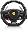 Руль Thrustmaster T80 Ferrari 488 GTB Edition (4160672) для PS4/PC (Black) купить в интернет-магазине icover