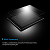 SGP GLAS.t Premium Glass Series (SGP08863) - защитное стекло для iPad 2/iPad 3/iPad 4 купить в интернет-магазине icover