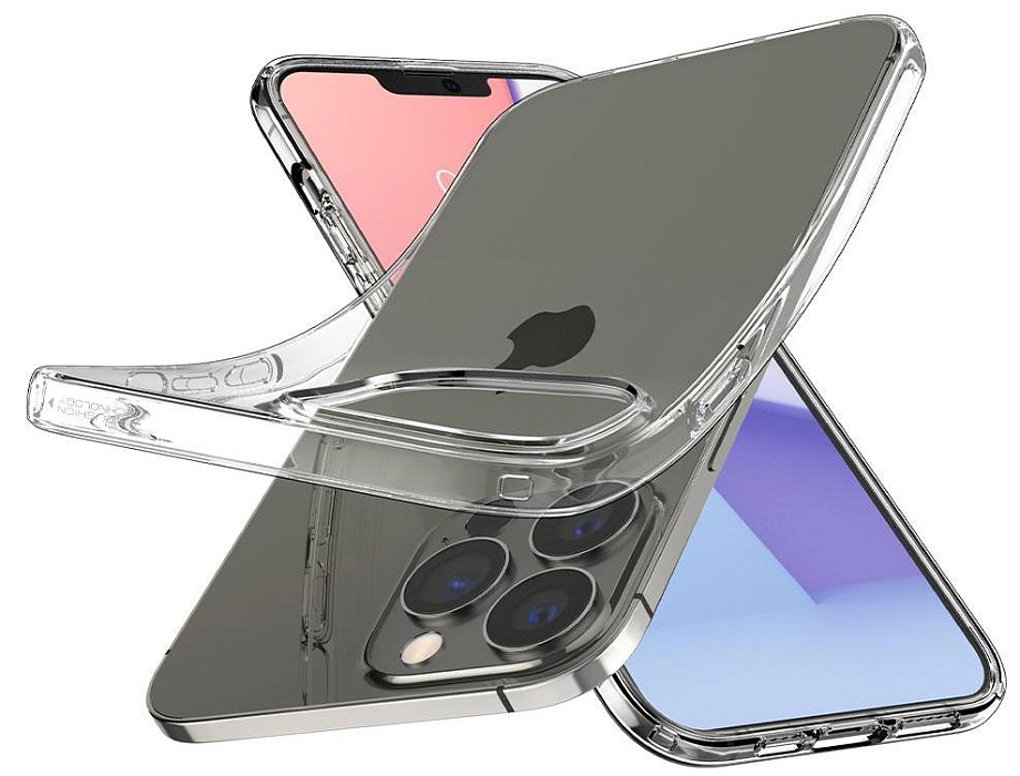 Чехлы для Apple iPhone, Samsung Galaxy