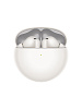 Беспроводные наушники Huawei FreeBuds 7i 55038457 (White) купить в интернет-магазине icover