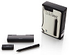 Wacom Inkling (MDP-123-RU) - цифровое перо (Black) купить в интернет-магазине icover