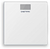 Умные весы ONETRAK CB-502BT (White) купить в интернет-магазине icover