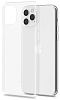 Чехлы для Apple iPhone, Samsung Galaxy