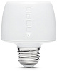 Адаптер для лампы Incipio CommandKit Smart Light Bulb Е27 CMNDKT-001-WHT (White) купить в интернет-магазине icover