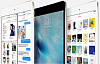 Планшет Apple iPad mini 4 128Gb Wi-Fi+Cellular MK782RU/A (Gold) купить в интернет-магазине icover