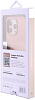Чехлы для Apple iPhone, Samsung Galaxy