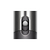 Стайлер для волос Dyson Airstrait HT01 408210-01 (Nickel/Copper) купить в интернет-магазине icover