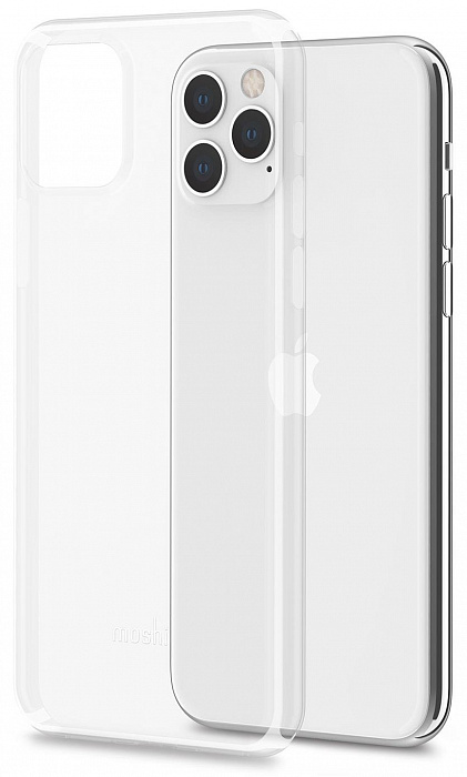 Чехлы для Apple iPhone, Samsung Galaxy
