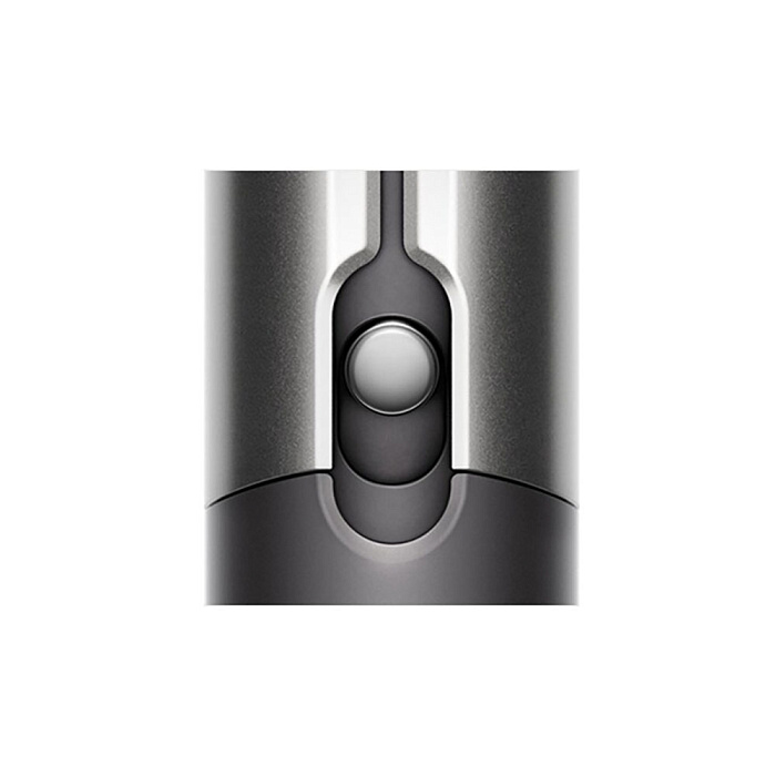 Стайлер для волос Dyson Airstrait HT01 408210-01 (Nickel/Copper) купить в интернет-магазине icover
