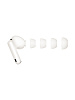 Беспроводные наушники Huawei FreeBuds 7i 55038457 (White) купить в интернет-магазине icover