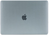 Чехол Incase Hardshell (INMB200260-CLR) для MacBook Pro 13" 2016-2019(Clear) купить в интернет-магазине icover